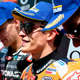 Image for article titled The MotoGP Drive To Survive Clone Looks Really, Really Good